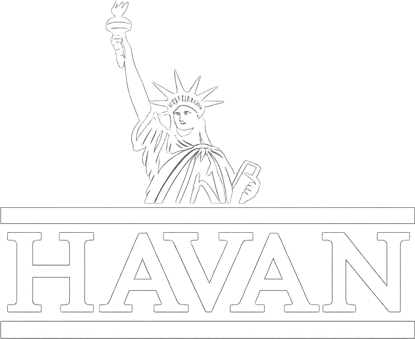 Havan